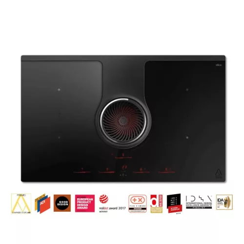 ELICA - NIKOLATESLA ONE HP EVO BL/A/83