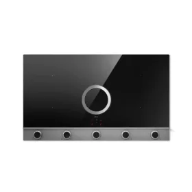 ELICA - NIKOLATESLA UNPLUGGED EVO IX/A/90