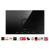 ELICA - NIKOLATESLA SWITCH GLOW EVO BL/A/83