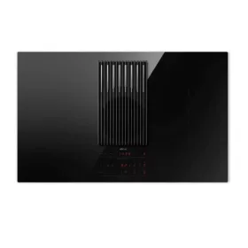 ELICA - NIKOLATESLA LIBRA EVO BL/A/83