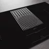 ELICA - NIKOLATESLA LIBRA EVO BL/A/83
