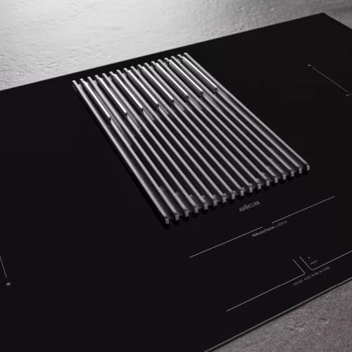 ELICA - NIKOLATESLA LIBRA EVO BL/A/83