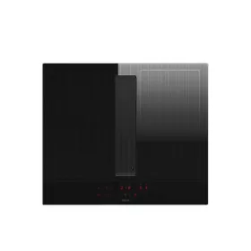 ELICA - NIKOLATESLA VELVET BL/A/60