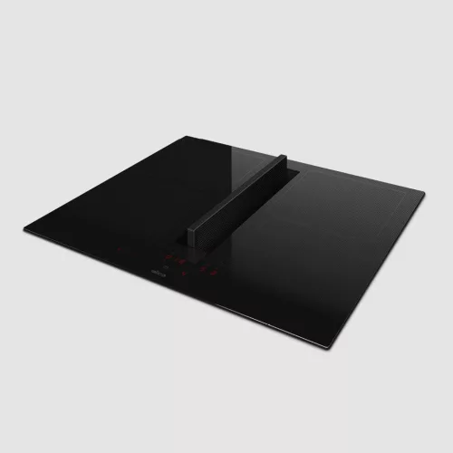 ELICA - NIKOLATESLA VELVET BL/A/60