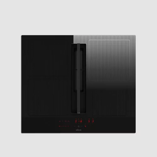 ELICA - NIKOLATESLA VELVET BL/A/60