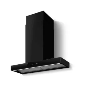 Elica - Páraelszívó HAIKU DRY @ BLRO/A/90