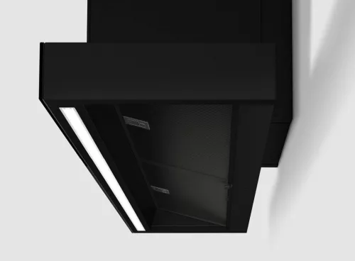 Elica - Páraelszívó HAIKU DRY @ BLRO/A/90