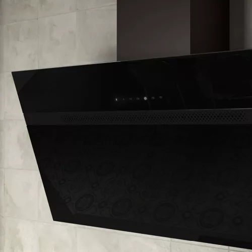 Elica - Páraelszívó NEAT @ BL/A/90 + Mikro MW-5120B