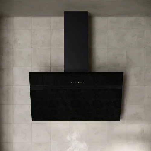 Elica - Páraelszívó NEAT @ BL/A/90 + Mikro MW-5120B