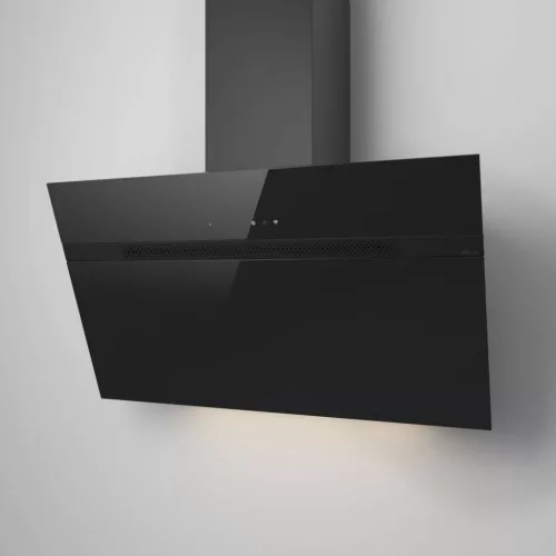 Elica - Páraelszívó NEAT @ BL/A/90 + Mikro MW-5120B