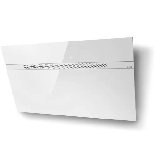 Elica - Páraelszívó NEAT @ WH/A/90 + Mikro MW-5120B
