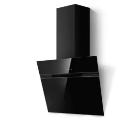 Elica - Páraelszívó STRIPE @ BL/A/60 PRF0199704