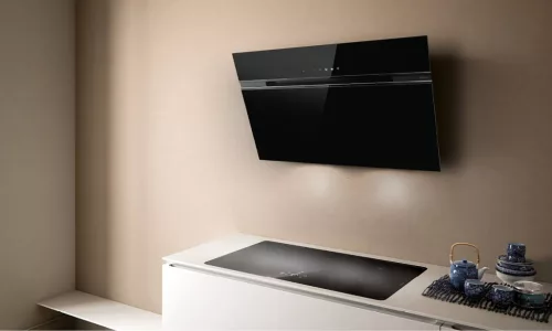 Elica - Páraelszívó STRIPE @ BL/A/90 PRF0199706