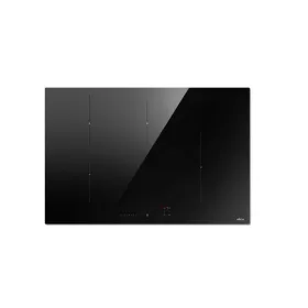   ELICA - Beépíthető indukciós főzőlap RATIO CONNEX 804 PLUS