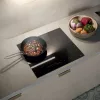 ELICA - Beépíthető indukciós főzőlap PRIMIS 604 BL
