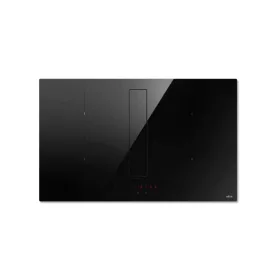 ELICA - NIKOLATESLA FIT XL RAW BR/A/83 PRF0202499