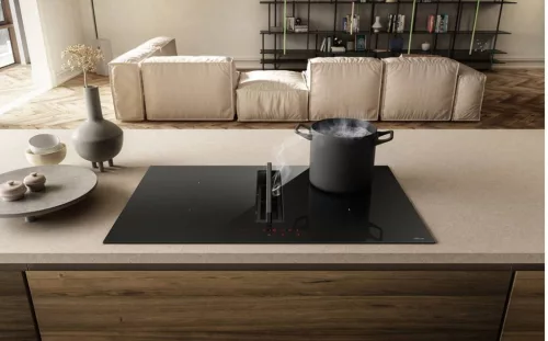 ELICA - NIKOLATESLA FIT XL RAW BR/A/83 PRF0202499