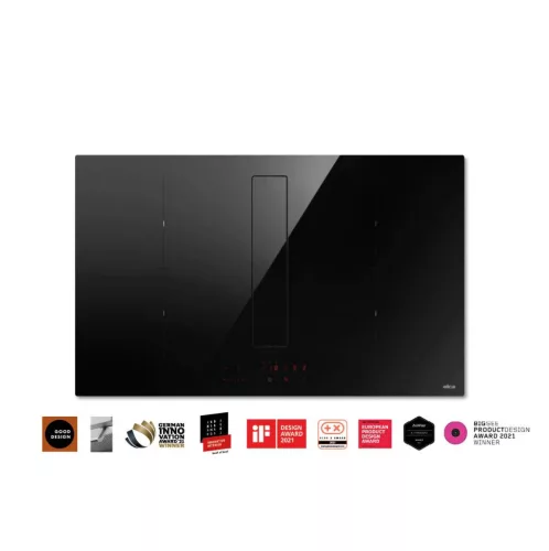 ELICA - NIKOLATESLA FIT XL RAW BR/A/83 PRF0202499