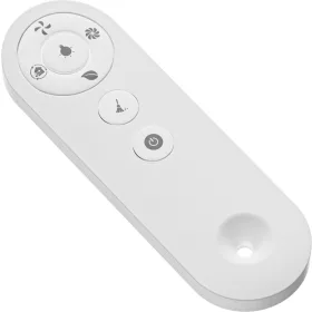 HOLTOP/AIRWOODS távirányító AV-TTW5-W típushoz