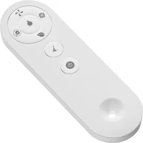 HOLTOP/AIRWOODS távirányító AV-TTW5-W típushoz