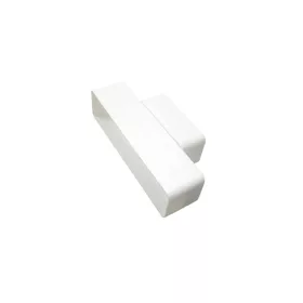 GONAL RP220-110 - szűkítő idom 55x220 / 55x110