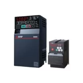 CASALS - Frekvenciaváltó SFC 400 III 3,6A 1,5kW