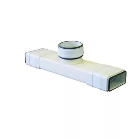 GONAL T-1 T idom,  NA100 - 55x110x300