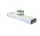 GONAL T-1ES T idom, NA100 - 55x110x110