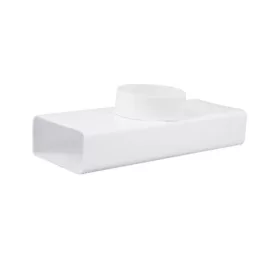 GONAL T-2 T idom, NA125 - 55x220x300