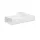 GONAL T-2 T idom, NA125 - 55x220x300