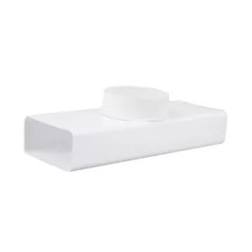 GONAL T-4 T idom, NA125 - 150x75x300