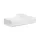 GONAL T-4 T idom, NA125 - 150x75x300