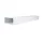 GONAL TP-1002/1 lapos csatorna, 55x220 L=1000