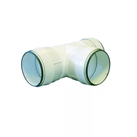 GONAL TR-100ES T idom, NA100