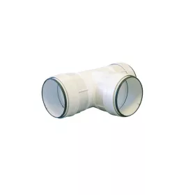 GONAL TR-125ES T idom, NA125