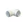 GONAL TR-125ES T idom, NA125