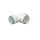 GONAL TR-150ES T idom NA150