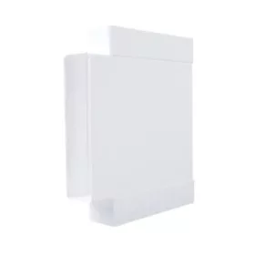 GONAL TT-2 T idom, 55x110