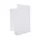 GONAL TT-2 T idom, 55x110
