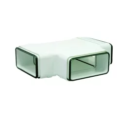 GONAL TT-2 T idom, 55x110
