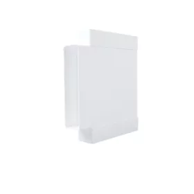 GONAL TT-3 T idom, 2x55x220/1x55x110