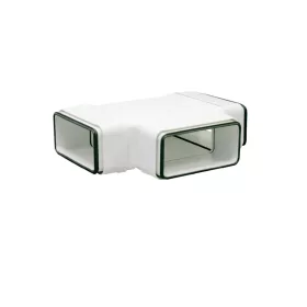 GONAL TT-4ES T idom, 55x220