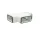 GONAL TT-4ES T idom, 55x220