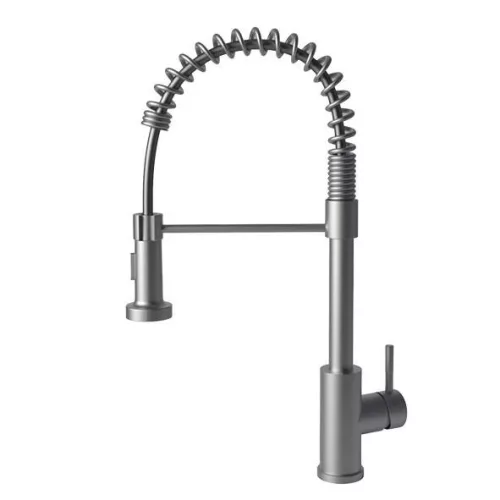 CATA XPB4 mosogatótálca (CDL) + csaptelep (XPB) szett