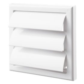 mv-100-j szellőző, légtechnika