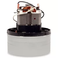 TQD motor