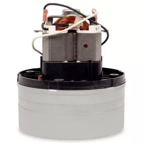 Ametek központi porszívó motor TQD 700 