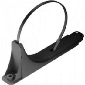 Szigetelt légcsatorna