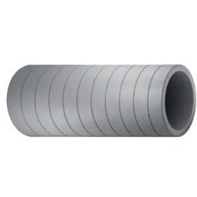 S-EPS cső 1 méteres 125 mm