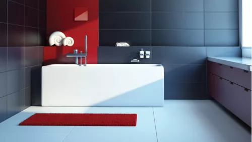 Omega 100 H szellőztető, légtechnika elszívó ventilátor